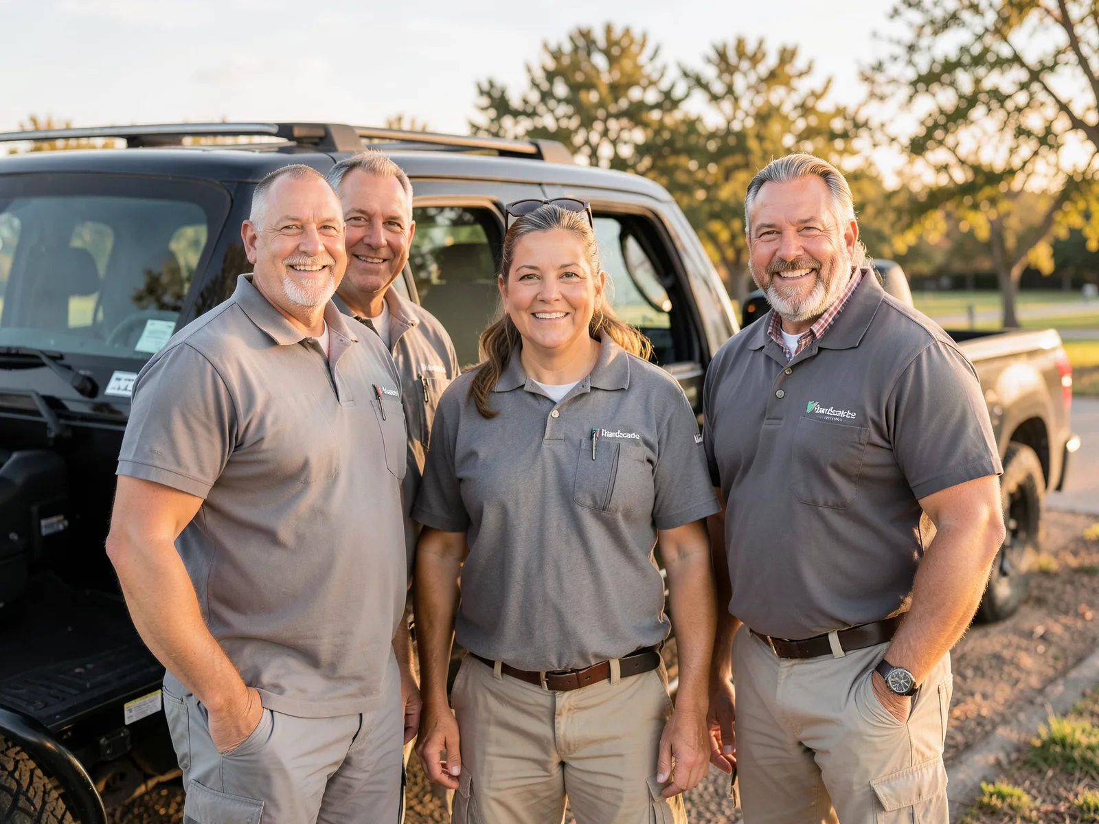 Plano Hardscaping Design company in Claryville, NY